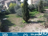 Vente  Terrain de 867 m² à Saint Raphaël 345 000 euros