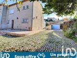 Vente  Maison de 95 m² à Brignoles 299 900 euros