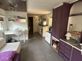 Vente  Terrain de 240 m² à Fréjus 53 800 euros