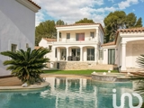 Vente  Maison de 260 m² à La Cadière d'Azur 1 795 000 euros