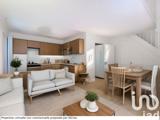 Vente  Maison de 58 m² à Tourrettes 195 000 euros