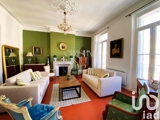 Vente  Appartement T5  de 128 m² à Toulon 400 000 euros