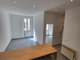 Vente  Appartement F2  de 38 m² à Toulon 75 000 euros