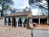 Vente  Maison de 100 m² à Brignoles 360 000 euros