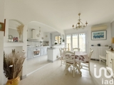 Vente  Appartement F3  de 68 m² à Carqueiranne 369 000 euros