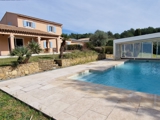 Vente  Maison de 203 m² au Beausset 935 000 euros