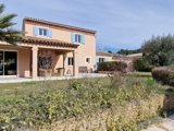 Vente  Maison de 203 m² au Beausset 899 000 euros
