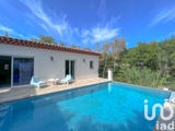 Vente  Maison de 240 m² à Vidauban 699 000 euros