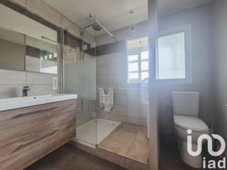 Vente  Appartement F4  de 70 m² à Toulon 149 900 euros