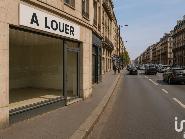 Vente  Local commercial de 50 m² à Toulon 10 000 euros Réf: SFN-1740925