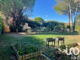 Vente  Terrain de 921 m² à Flayosc 172 000 euros