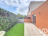 Vente  Appartement F2  de 42 m² à La Valette du Var 220 000 euros