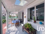 Vente  Maison de 70 m² à La Seyne 329 000 euros