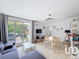 Vente  Appartement T4  de 69 m² à La Valette du Var 275 000 euros