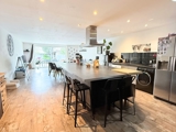 Vente  Maison de 130 m² à Toulon 380 000 euros