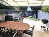 Vente  Maison de 130 m² à Toulon 340 000 euros