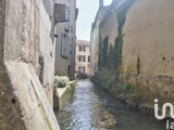 Vente  Maison de 213 m² à Méounes lès Montrieux 240 000 euros