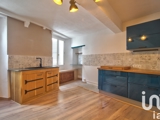 Vente  Maison de 213 m² à Méounes lès Montrieux 240 000 euros