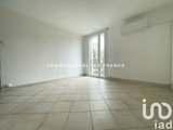 Vente  Appartement F2  de 32 m² à Six-Fours 129 000 euros