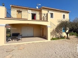 Vente  Maison de 110 m² à Draguignan 520 000 euros