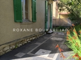 Vente  Maison de 68 m² à Toulon 309 000 euros