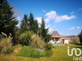 Vente  Maison de 117 m² à Forcalqueiret 420 000 euros