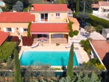 Vente  Maison de 170 m² à Trans en Provence 629 000 euros