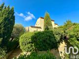 Vente  Maison de 96 m² à Sanary 830 000 euros