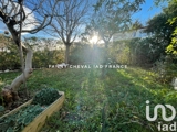 Vente  Maison de 175 m² à Six-Fours 623 000 euros