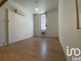 Vente  Appartement T2  de 33 m² à Toulon 90 000 euros