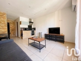 Vente  Appartement F2  de 40 m² à Hyères 150 000 euros