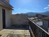 Vente  Maison de 80 m² à Gonfaron 167 000 euros