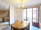 Vente  Maison de 80 m² à Gonfaron 167 000 euros