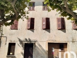 Vente  Maison de 250 m² à Bargemon 249 000 euros