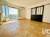 Vente  Appartement T4  de 74 m² à La Londe les Maures 199 000 euros