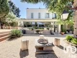 Vente  Maison de 280 m² à La Seyne 1 456 000 euros