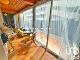 Vente  Appartement F3  de 63 m² à Toulon 169 500 euros