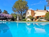 Vente  Maison de 176 m² au Beausset 950 000 euros