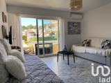 Vente  Studio de 28 m² à La Seyne 180 000 euros