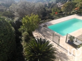 Vente  Maison de 160 m² à Pierrefeu du Var 695 000 euros