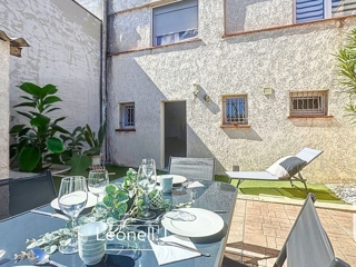 Vente  Appartement T2  de 36 m² à La Garde 199 000 euros