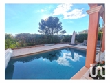 Vente  Maison de 120 m² à Draguignan 664 000 euros