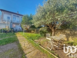 Vente  Maison de 60 m² à La Seyne 215 000 euros