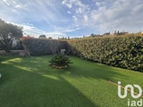 Vente  Maison de 94 m² à Roquebrune sur Argens 520 000 euros