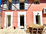Vente  Maison de 80 m² à Rougiers 275 000 euros