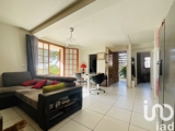 Vente  Maison de 192 m² à Six-Fours 690 000 euros