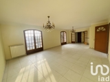 Vente  Maison de 192 m² à Six-Fours 690 000 euros