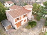 Vente  Maison de 192 m² à Six-Fours 690 000 euros