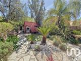 Vente  Maison de 98 m² à Toulon 510 000 euros