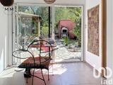 Vente  Maison de 98 m² à Toulon 510 000 euros